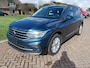 Volkswagen Tiguan 1.4 TSI eHybrid DSG NAVI CAMERA ** 15499 NETTO **