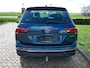 Volkswagen Tiguan 1.4 TSI eHybrid DSG NAVI CAMERA ** 15499 NETTO **