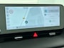 Hyundai Ioniq 5 Lounge 73kWh