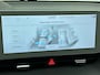 Hyundai Ioniq 5 Lounge 73kWh
