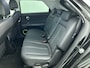 Hyundai Ioniq 5 Lounge 73kWh