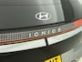 Hyundai Ioniq 5 Lounge 73kWh