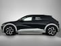 Hyundai Ioniq 5 Lounge 73kWh