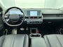 Hyundai Ioniq 5 Lounge 73kWh