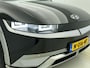Hyundai Ioniq 5 Lounge 73kWh