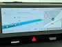 Hyundai Ioniq 5 Lounge 73kWh