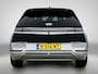Hyundai Ioniq 5 Lounge 73kWh