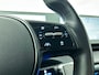 Hyundai Ioniq 5 Lounge 73kWh