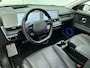 Hyundai Ioniq 5 Lounge 73kWh