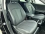 Hyundai Ioniq 5 Lounge 73kWh