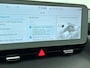 Hyundai Ioniq 5 Lounge 73kWh