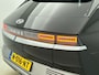 Hyundai Ioniq 5 Lounge 73kWh