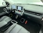 Hyundai Ioniq 5 Lounge 73kWh