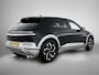 Hyundai Ioniq 5 Lounge 73kWh