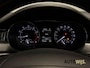 Skoda Superb Combi 1.8 TSI Elegance|AUT|PDC|ELEKSTOEL|TREKHAAK|155DKM
