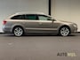 Skoda Superb Combi 1.8 TSI Elegance|AUT|PDC|ELEKSTOEL|TREKHAAK|155DKM