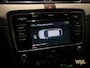 Skoda Superb Combi 1.8 TSI Elegance|AUT|PDC|ELEKSTOEL|TREKHAAK|155DKM