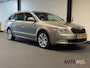 Skoda Superb Combi 1.8 TSI Elegance|AUT|PDC|ELEKSTOEL|TREKHAAK|155DKM
