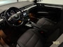 Skoda Superb Combi 1.8 TSI Elegance|AUT|PDC|ELEKSTOEL|TREKHAAK|155DKM