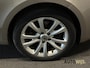 Skoda Superb Combi 1.8 TSI Elegance|AUT|PDC|ELEKSTOEL|TREKHAAK|155DKM