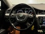 Skoda Superb Combi 1.8 TSI Elegance|AUT|PDC|ELEKSTOEL|TREKHAAK|155DKM