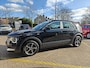 Kia Niro Hybrid 1.6 GDi ComfortLine / Trekhaak!
