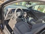Kia Niro Hybrid 1.6 GDi ComfortLine / Trekhaak!