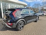 Kia Niro Hybrid 1.6 GDi ComfortLine / Trekhaak!