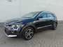 Kia Niro Hybrid 1.6 GDi ComfortLine / Trekhaak!