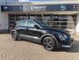 Kia Niro Hybrid 1.6 GDi ComfortLine / Trekhaak!