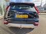 Kia Niro Hybrid 1.6 GDi ComfortLine / Trekhaak!