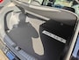 Kia Niro Hybrid 1.6 GDi ComfortLine / Trekhaak!