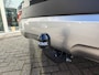 Kia Niro Hybrid 1.6 GDi ComfortLine / Trekhaak!
