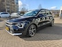 Kia Niro Hybrid 1.6 GDi ComfortLine / Trekhaak!