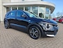 Kia Niro Hybrid 1.6 GDi ComfortLine / Trekhaak!