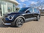 Kia Niro Hybrid 1.6 GDi ComfortLine / Trekhaak!