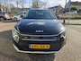Kia Niro Hybrid 1.6 GDi ComfortLine / Trekhaak!