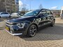 Kia Niro Hybrid 1.6 GDi ComfortLine / Trekhaak!