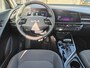 Kia Niro Hybrid 1.6 GDi ComfortLine / Trekhaak!