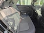 Kia Niro Hybrid 1.6 GDi ComfortLine / Trekhaak!