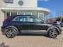 Kia Niro Hybrid 1.6 GDi ComfortLine / Trekhaak!