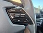 Kia Niro Hybrid 1.6 GDi ComfortLine / Trekhaak!