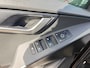 Kia Niro Hybrid 1.6 GDi ComfortLine / Trekhaak!