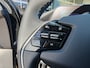 Kia Niro Hybrid 1.6 GDi ComfortLine / Trekhaak!