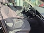 Kia Niro Hybrid 1.6 GDi ComfortLine / Trekhaak!