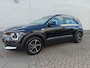Kia Niro Hybrid 1.6 GDi ComfortLine / Trekhaak!