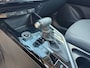 Kia Niro Hybrid 1.6 GDi ComfortLine / Trekhaak!