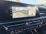Kia Niro Hybrid 1.6 GDi ComfortLine / Trekhaak!