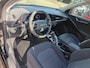 Kia Niro Hybrid 1.6 GDi ComfortLine / Trekhaak!