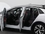 Volkswagen ID.4 First 77 kWh | CAMERA | ADAPTIVE | STOEL- EN STUURVERW.